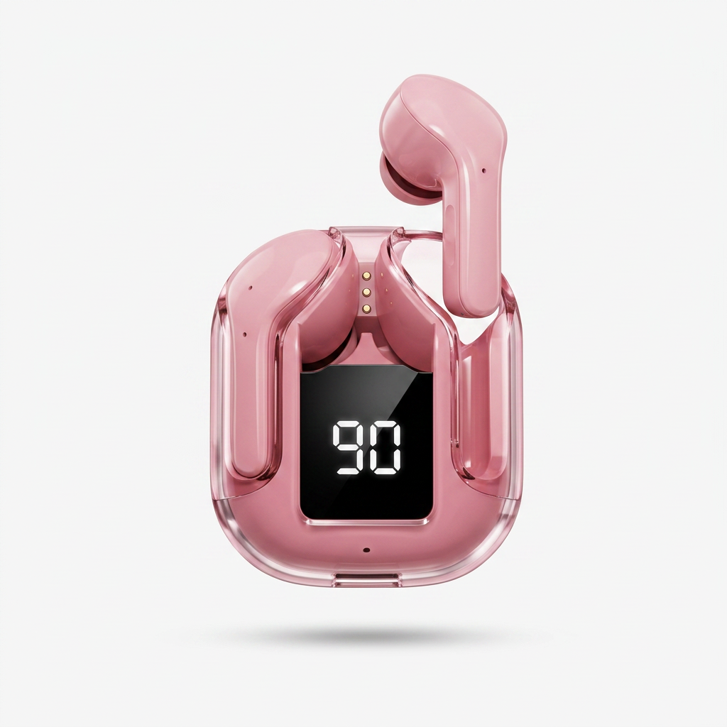 Air 31 Rosa